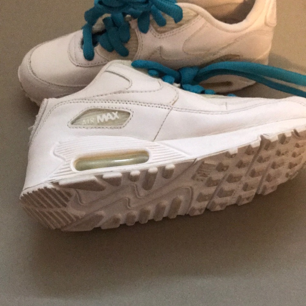 Nike air max - Picture 4 of 4